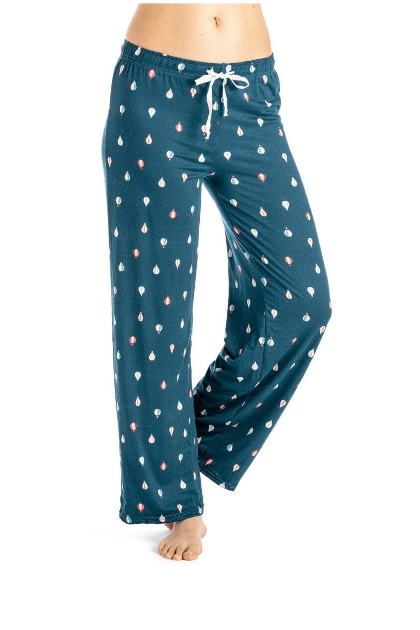 Hello Mello Lounge Pants UNDER DMMERCHANDISING