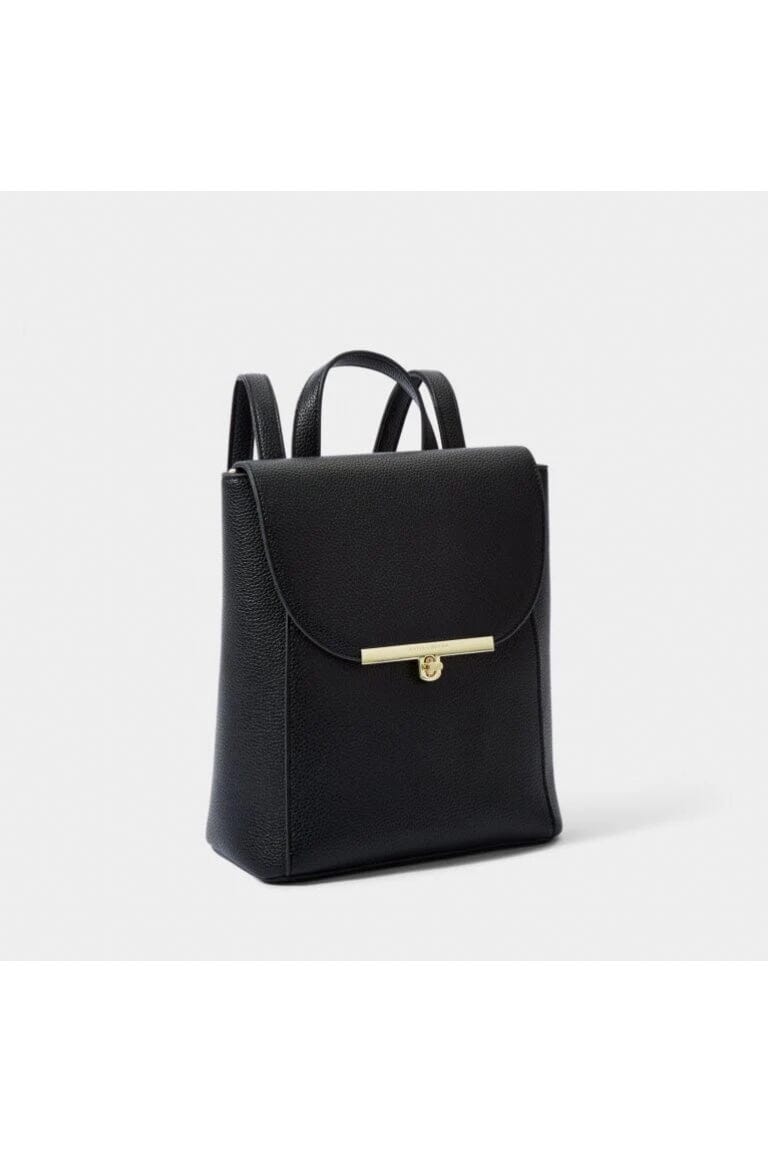 Dani Backpack HANDBAGS KATIE LOXTON