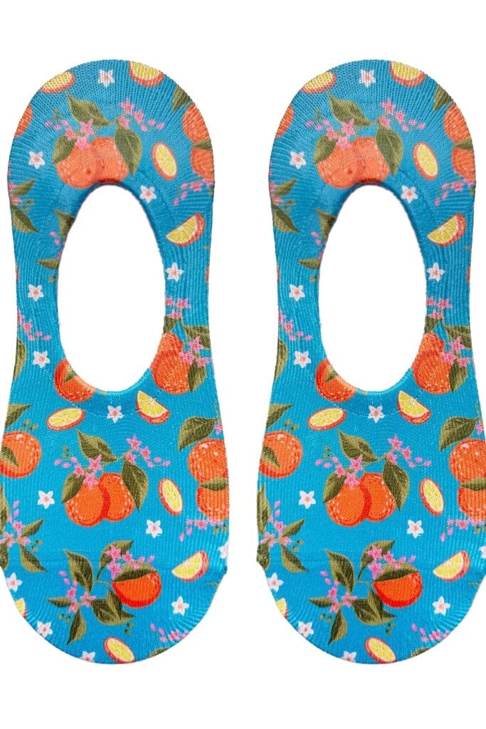 Citrus Liner GIFT/OTHER:UNDER LIVINGROYAL