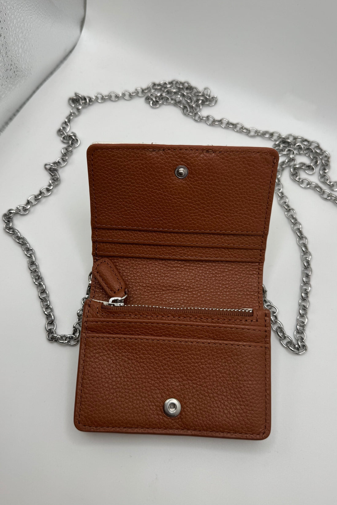 Belize Small Wallet BWALLETS Brighton Collectables