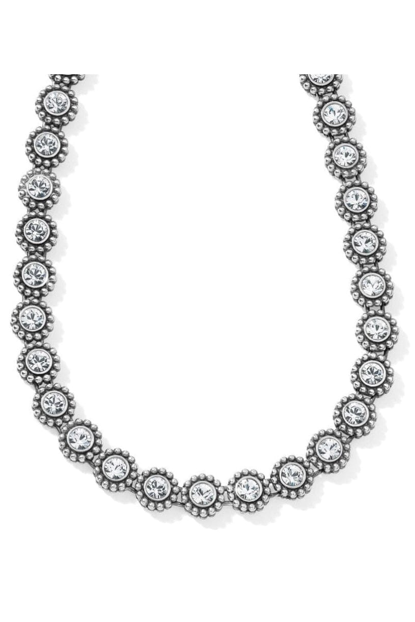 Twinkle Link Necklace BJEWELRY Brighton Collectables