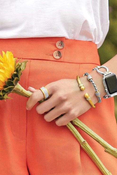 Meridian Tempo Watch Band BWATCHES Brighton Collectables