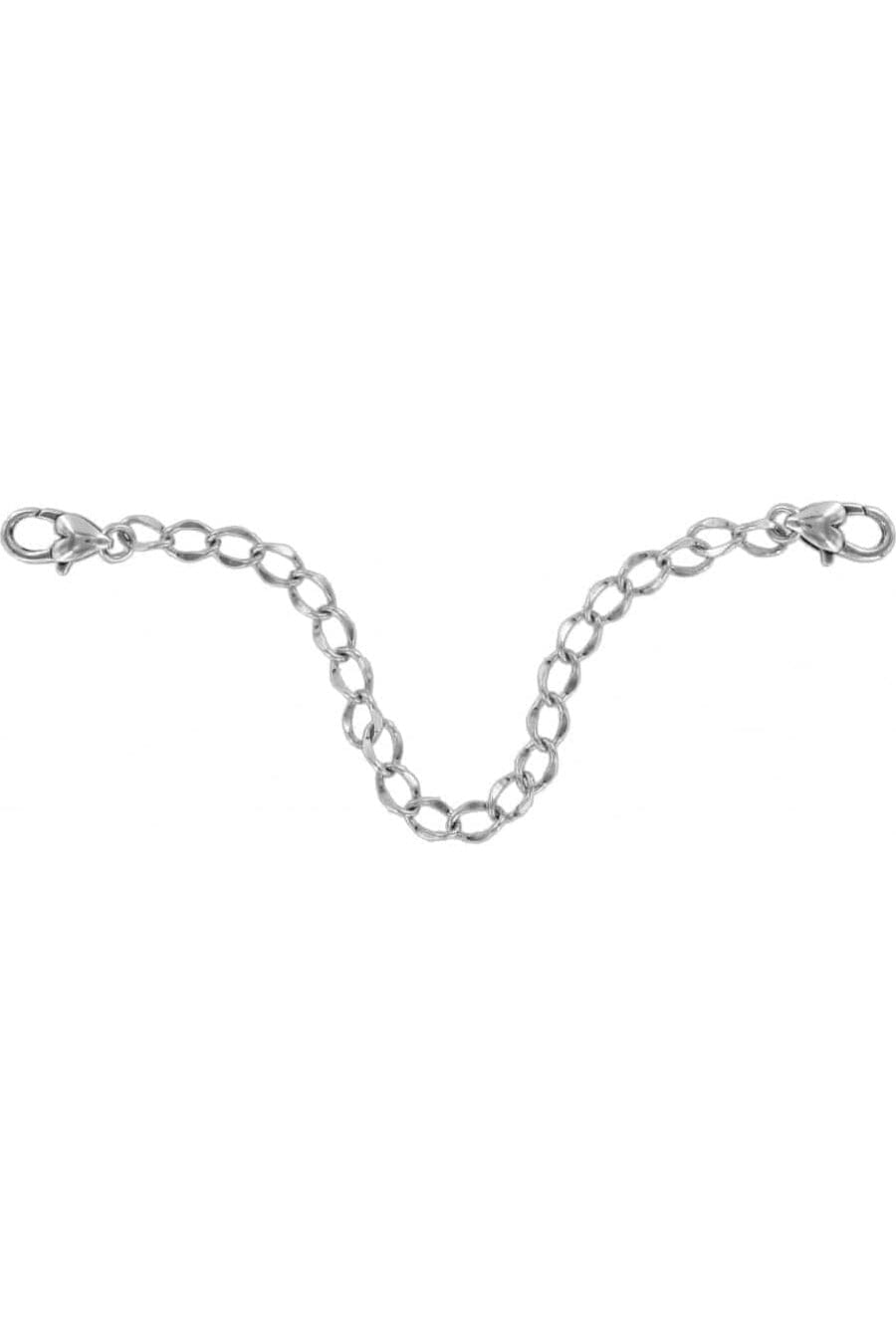 Long Necklace Extender BJEWELRY Brighton Collectables