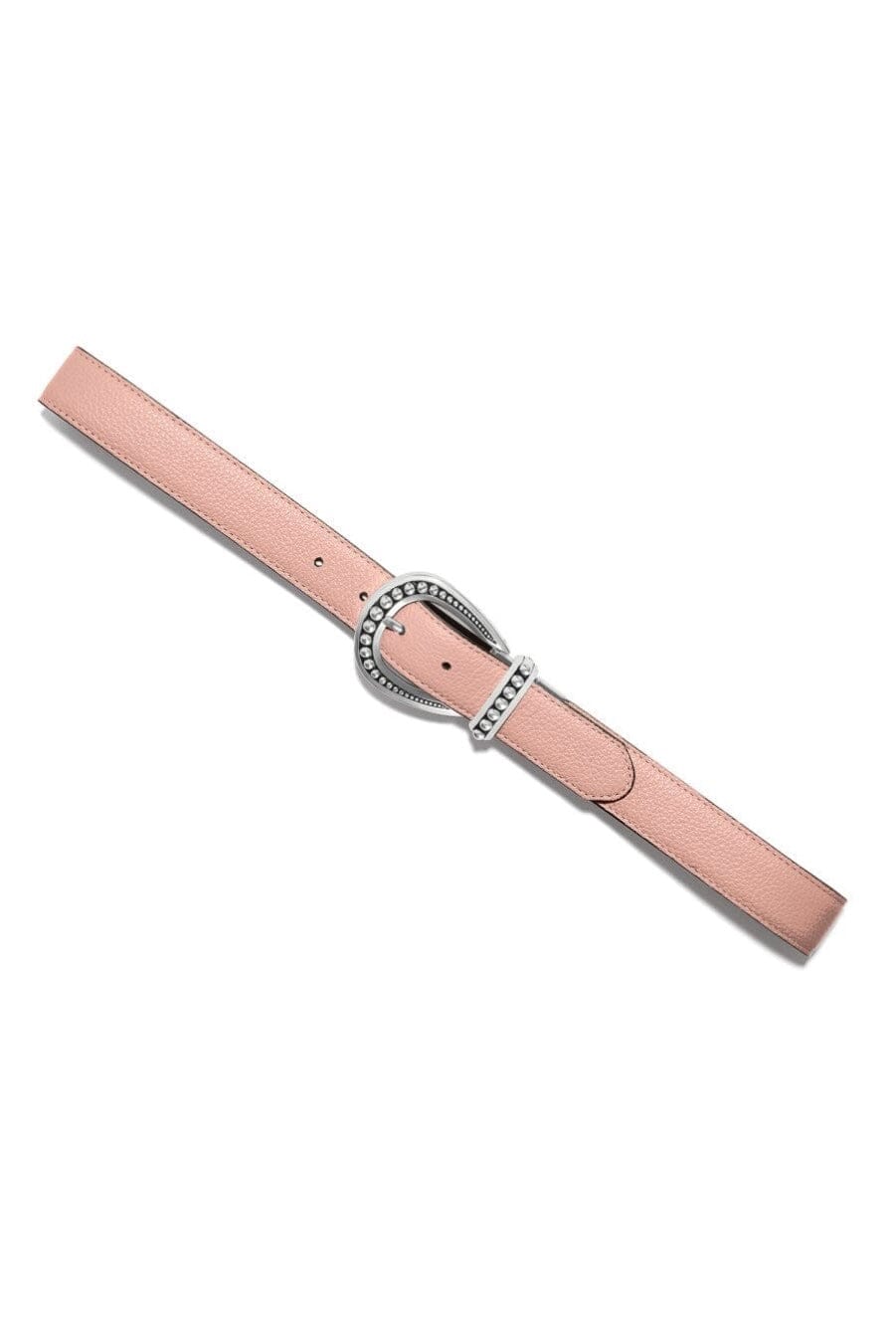 Really Tough Reversible Belt BBELT Brighton Collectables