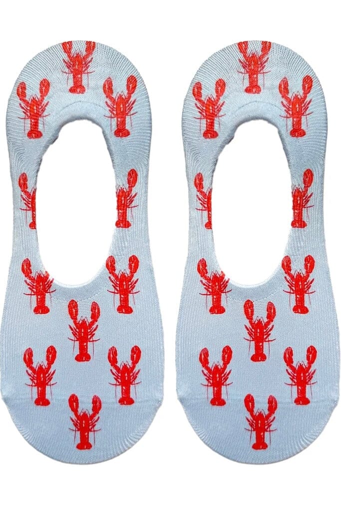 Lobster Liner GIFT/OTHER:UNDER LIVINGROYAL