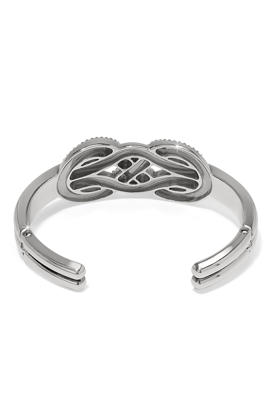 Interlok Luxe Double BJEWELRY Brighton Collectables