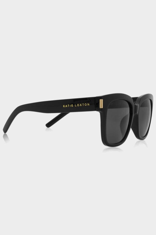 Roma Sunglasses SCARF/HAT/WINTERGOODS KATIE LOXTON