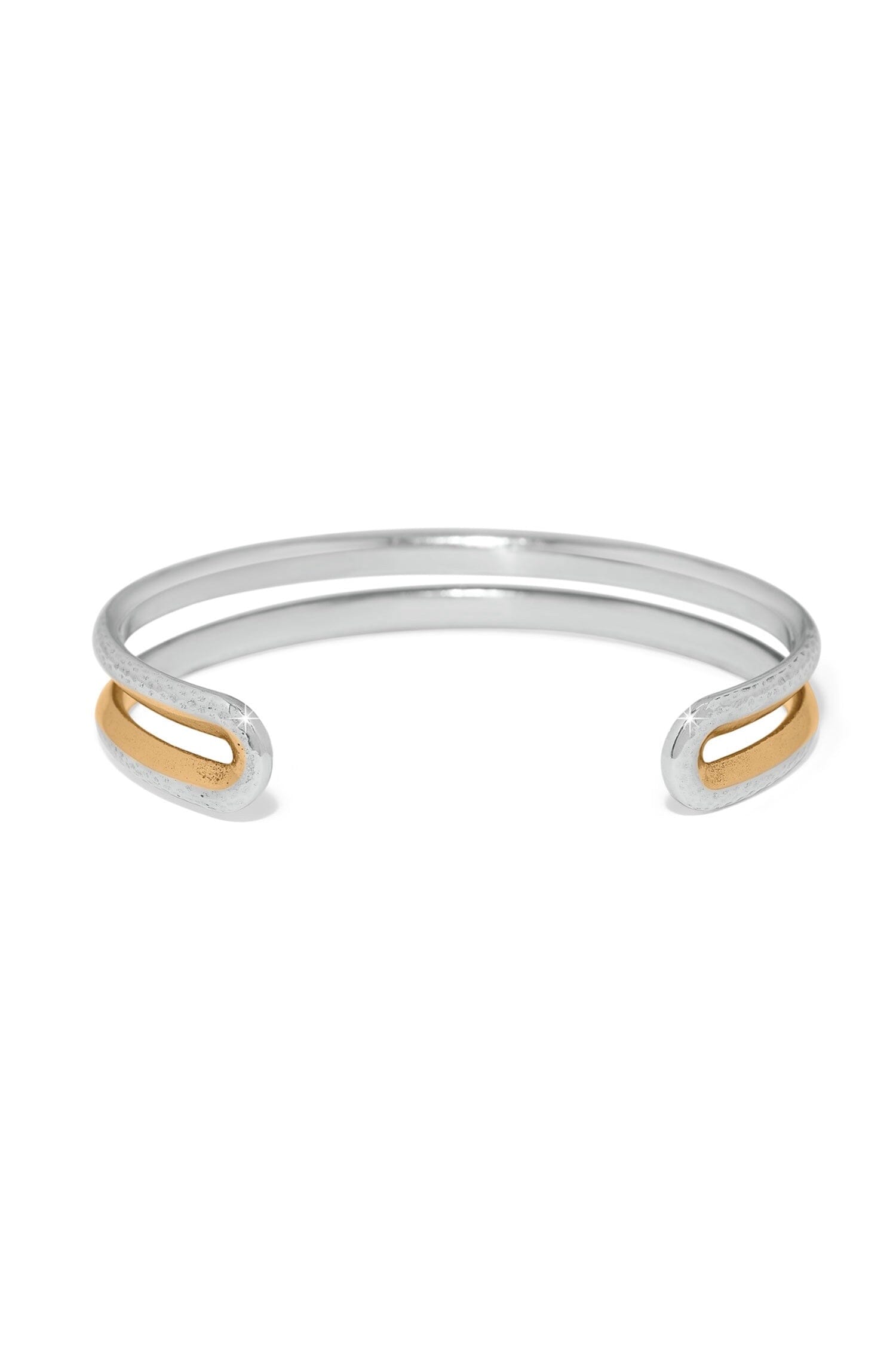 Medici Flex Cuff BJEWELRY LEEGIN-BRIGHTON