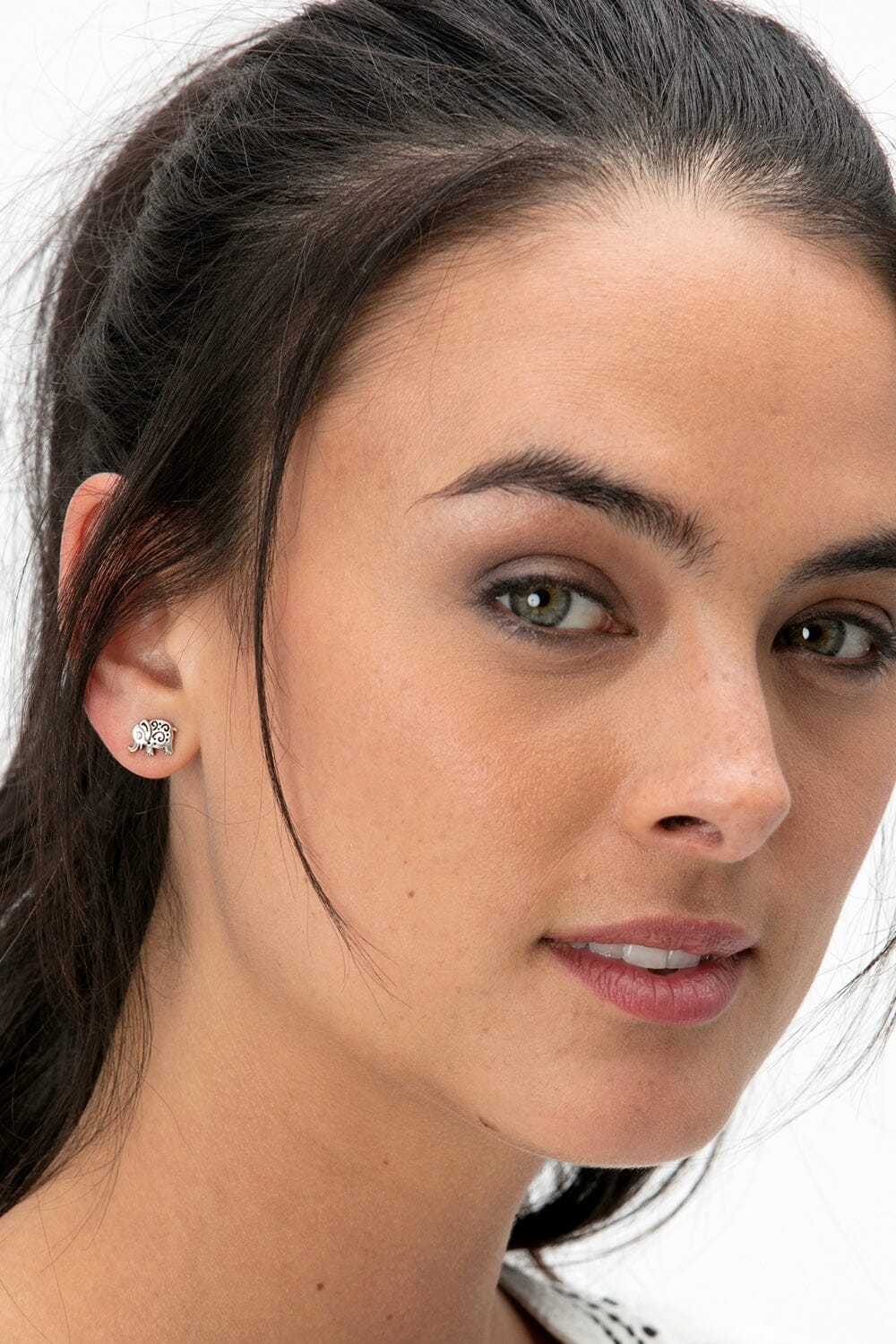 Elli Mini Post BJEWELRY Brighton Collectables