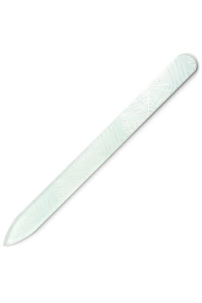Glass Nail Files GIFT/OTHER K Lane&