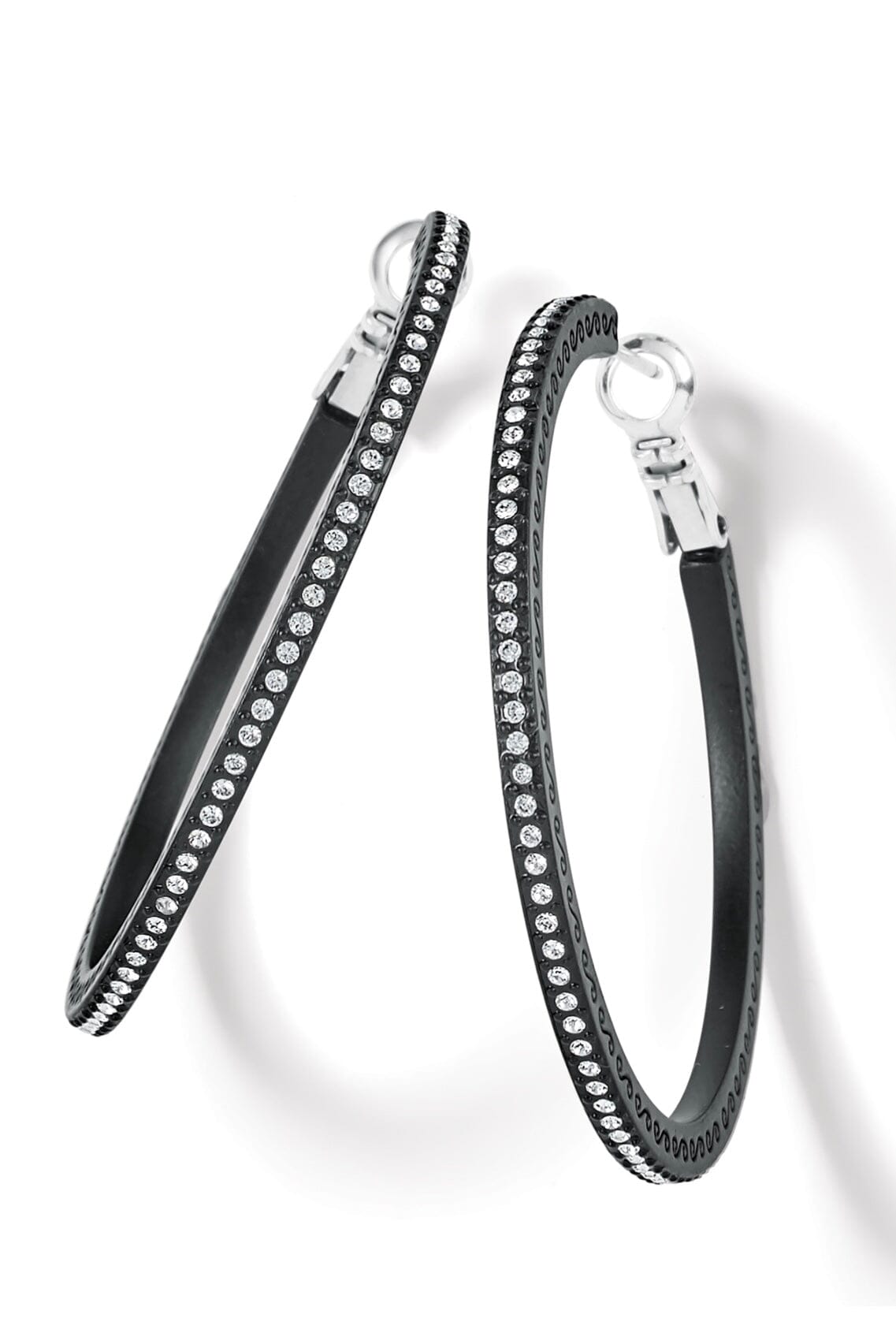 Meridian Eclipse BJEWELRY Brighton Collectables