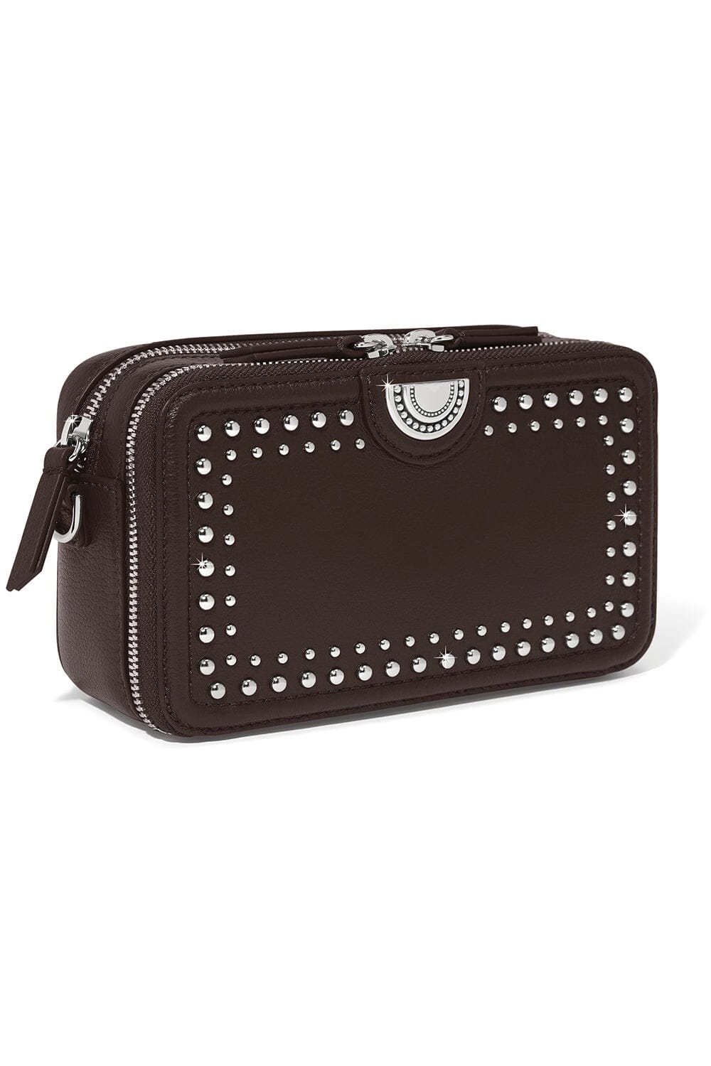 Jay Camera Organizer BHANDBAGS Brighton Collectables