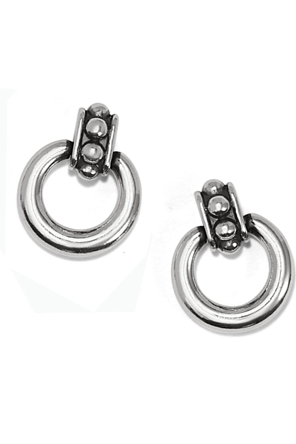 Pretty Tough Stud Post BJEWELRY Brighton Collectables