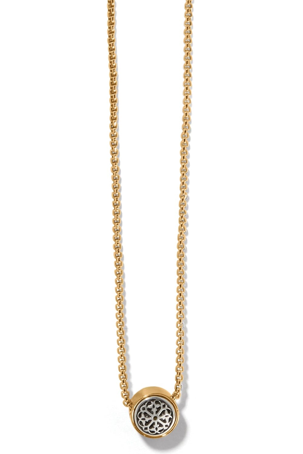Ferrara Luce BJEWELRY Brighton Collectables