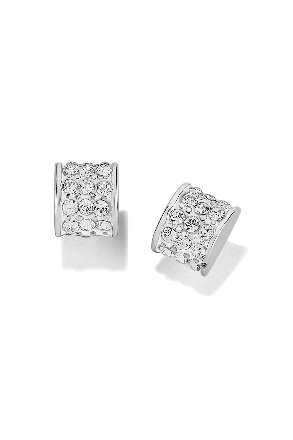 Meridian Post Earrings BJEWELRY Brighton Collectables