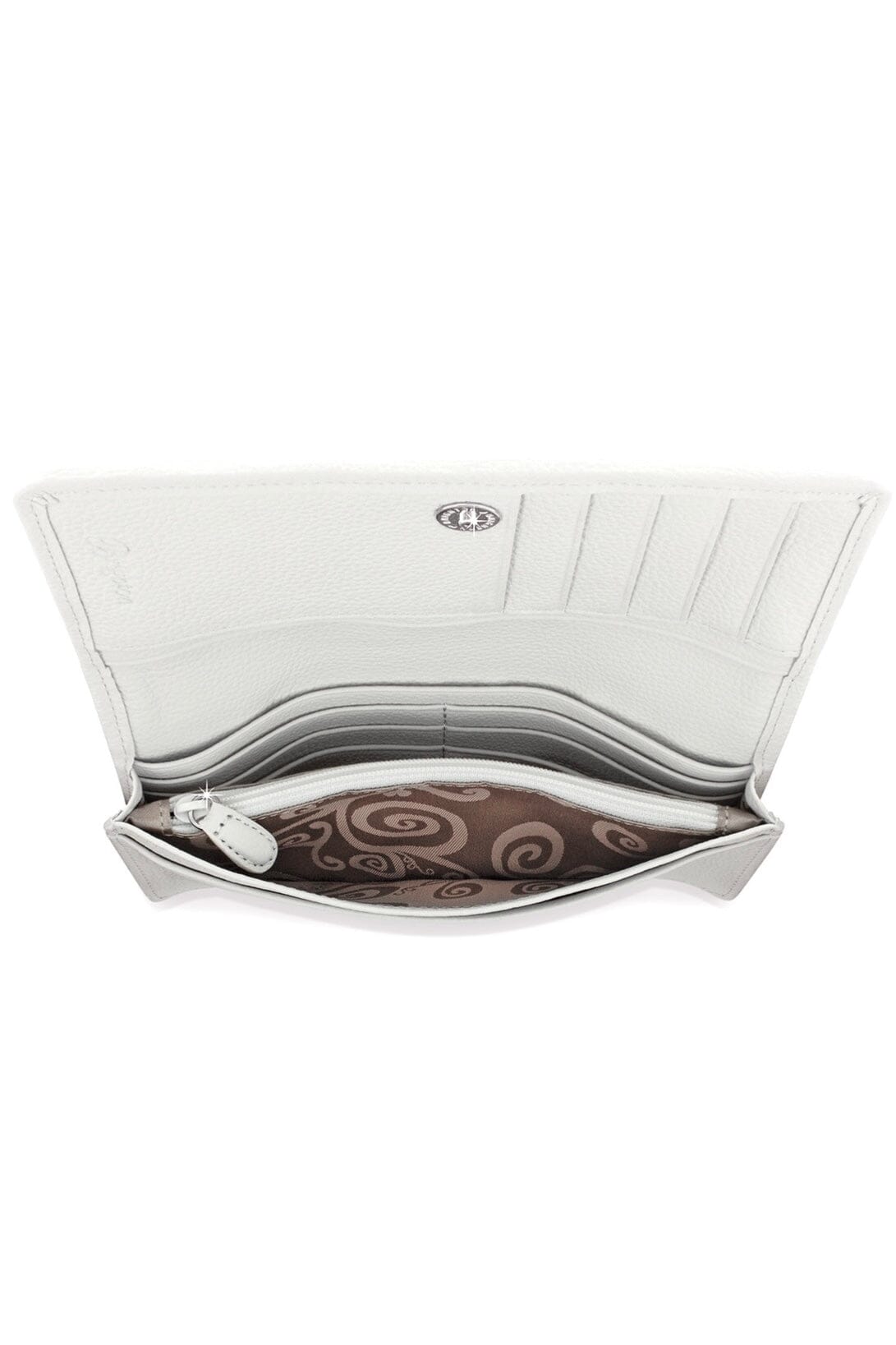 Kyoto In Bloom BHANDBAGS LEEGIN-BRIGHTON