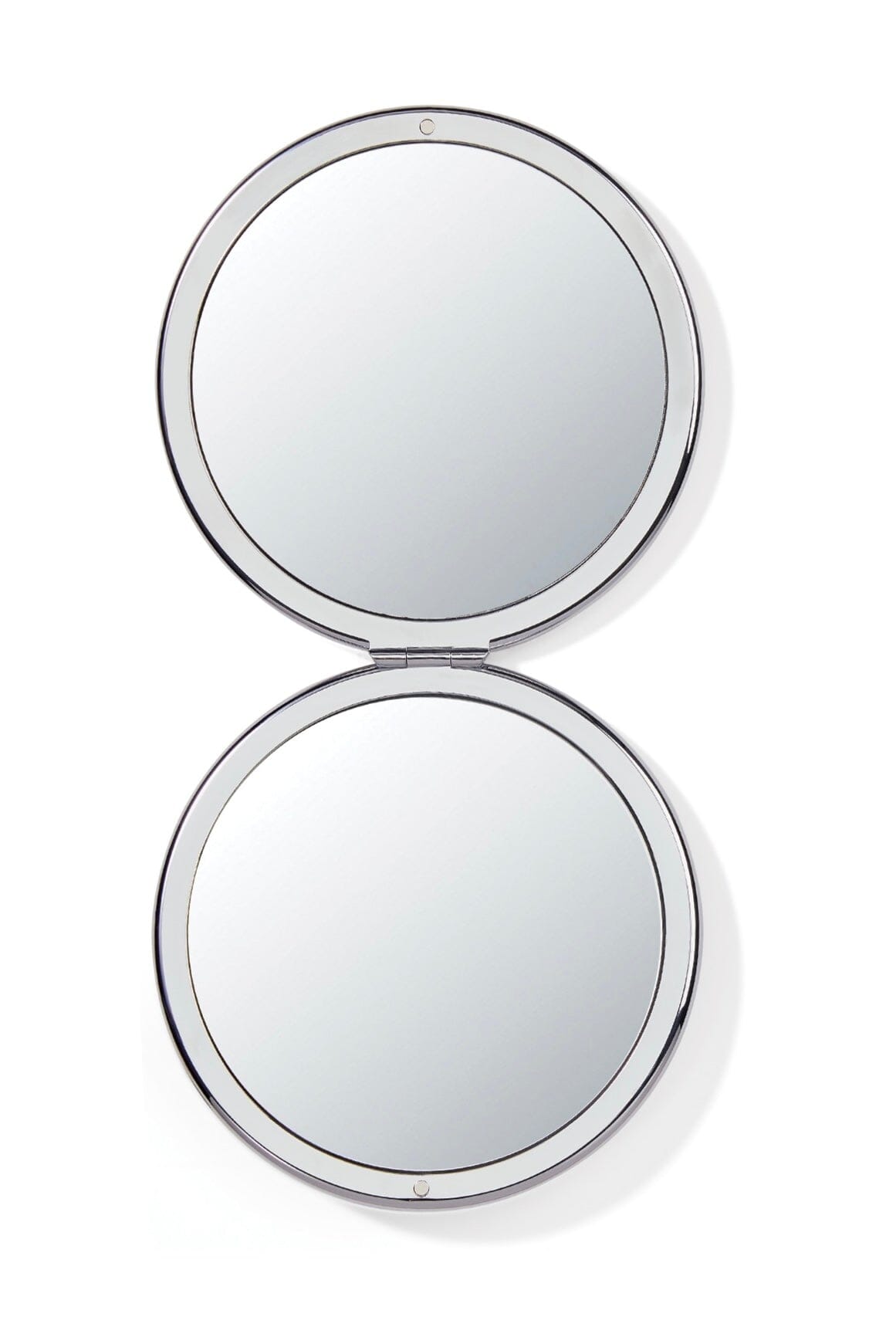 Cover Girls Travel Mirror BEVERYTHING Brighton Collectables