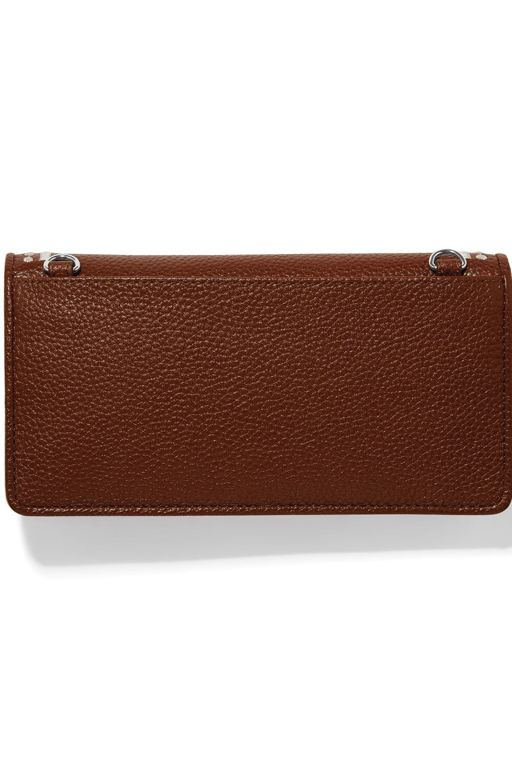 Interlok Harmony Embroidered Rockmore Wallet BWALLETS LEEGIN-BRIGHTON