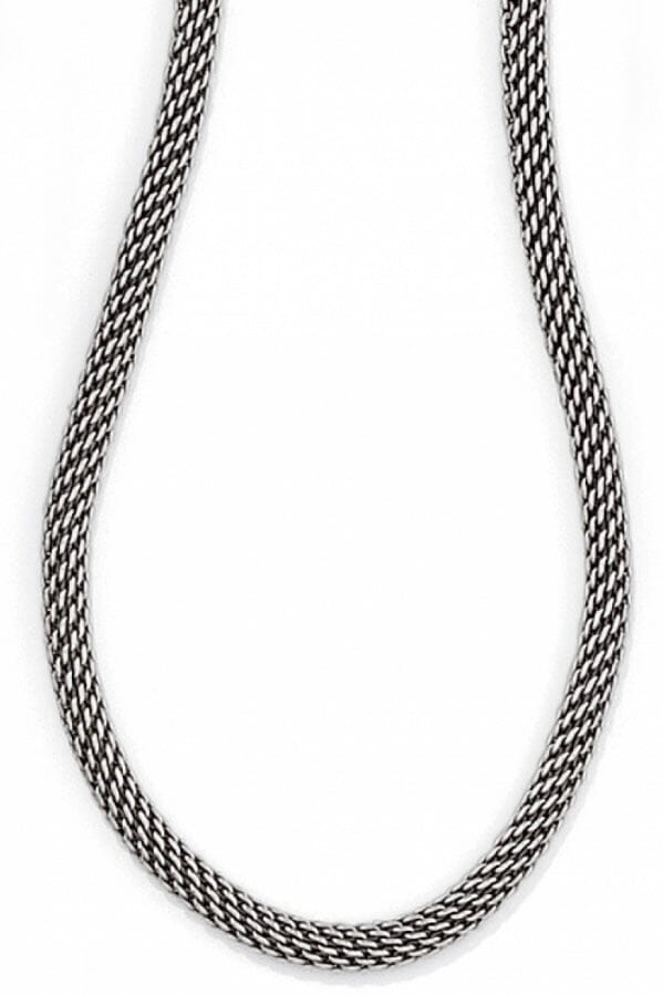 Beverly Glam Necklace BCHARM Brighton Collectables