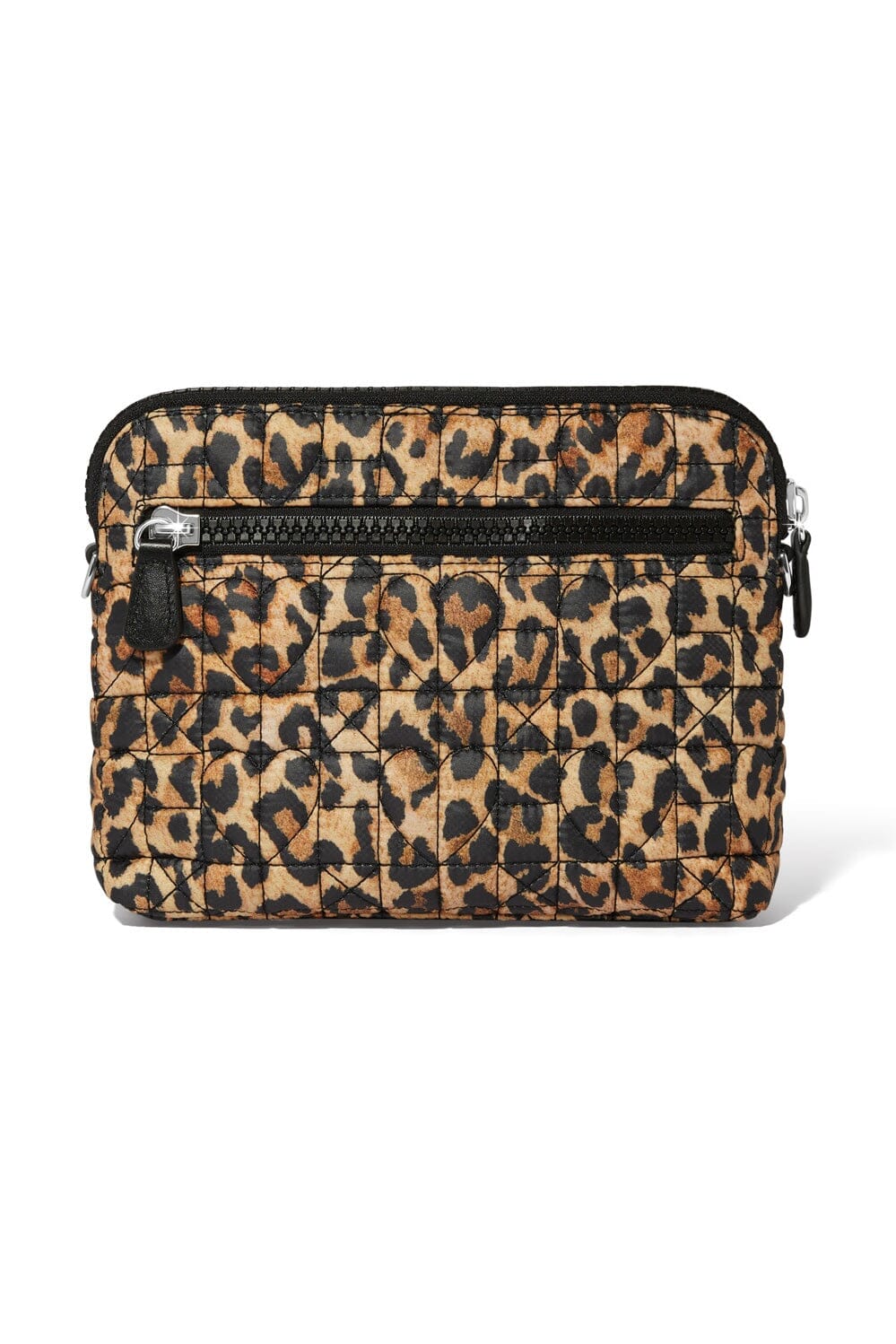 Catwalk Arielle Small Cross Body Bag BHANDBAGS Brighton Collectables