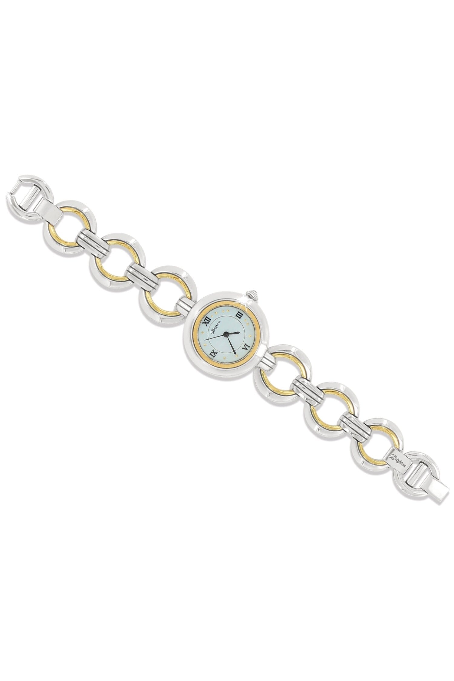 Sausalito Watch BWATCHES Brighton Collectables