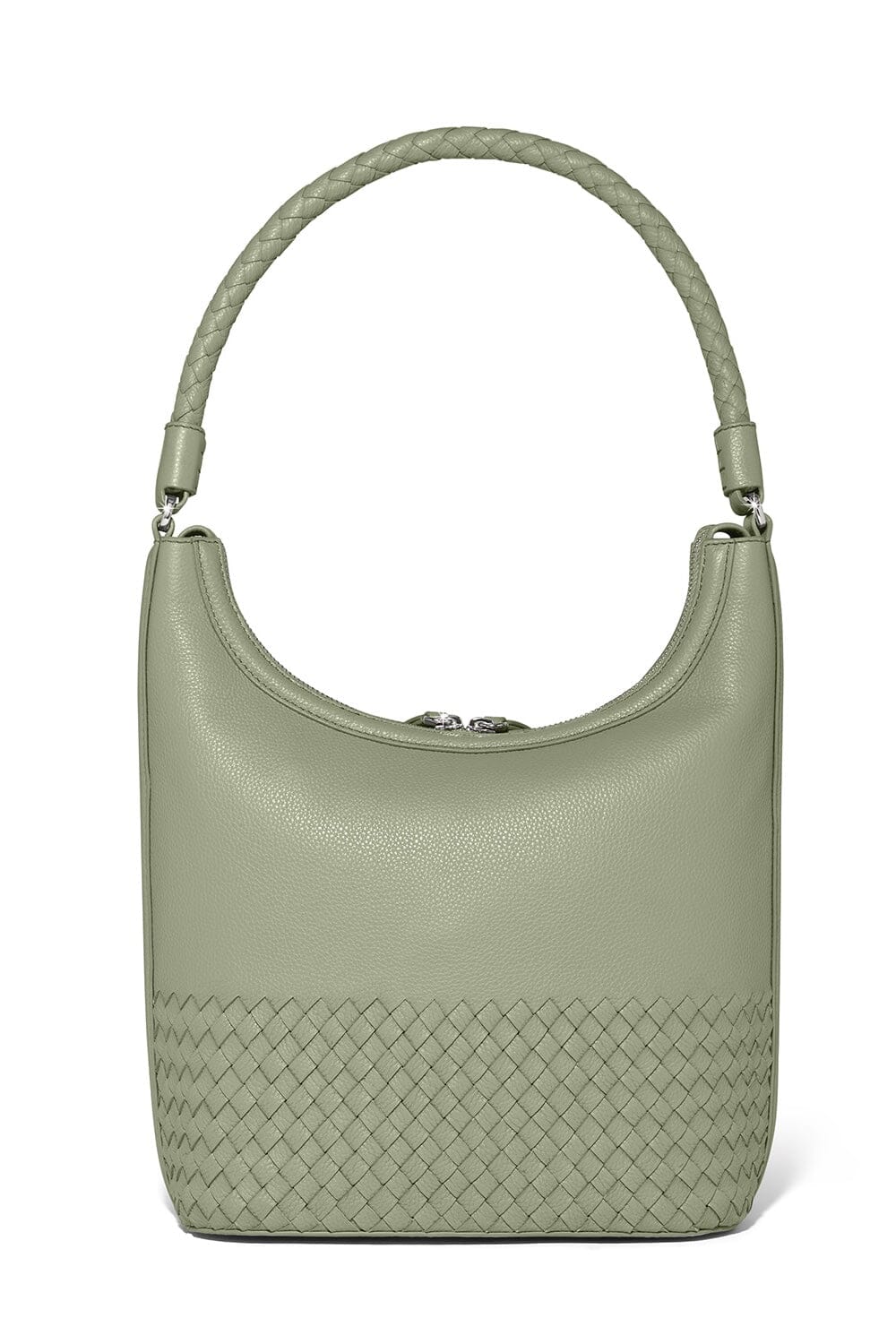 Delmar Shoulder Bag BHANDBAGS Brighton Collectables