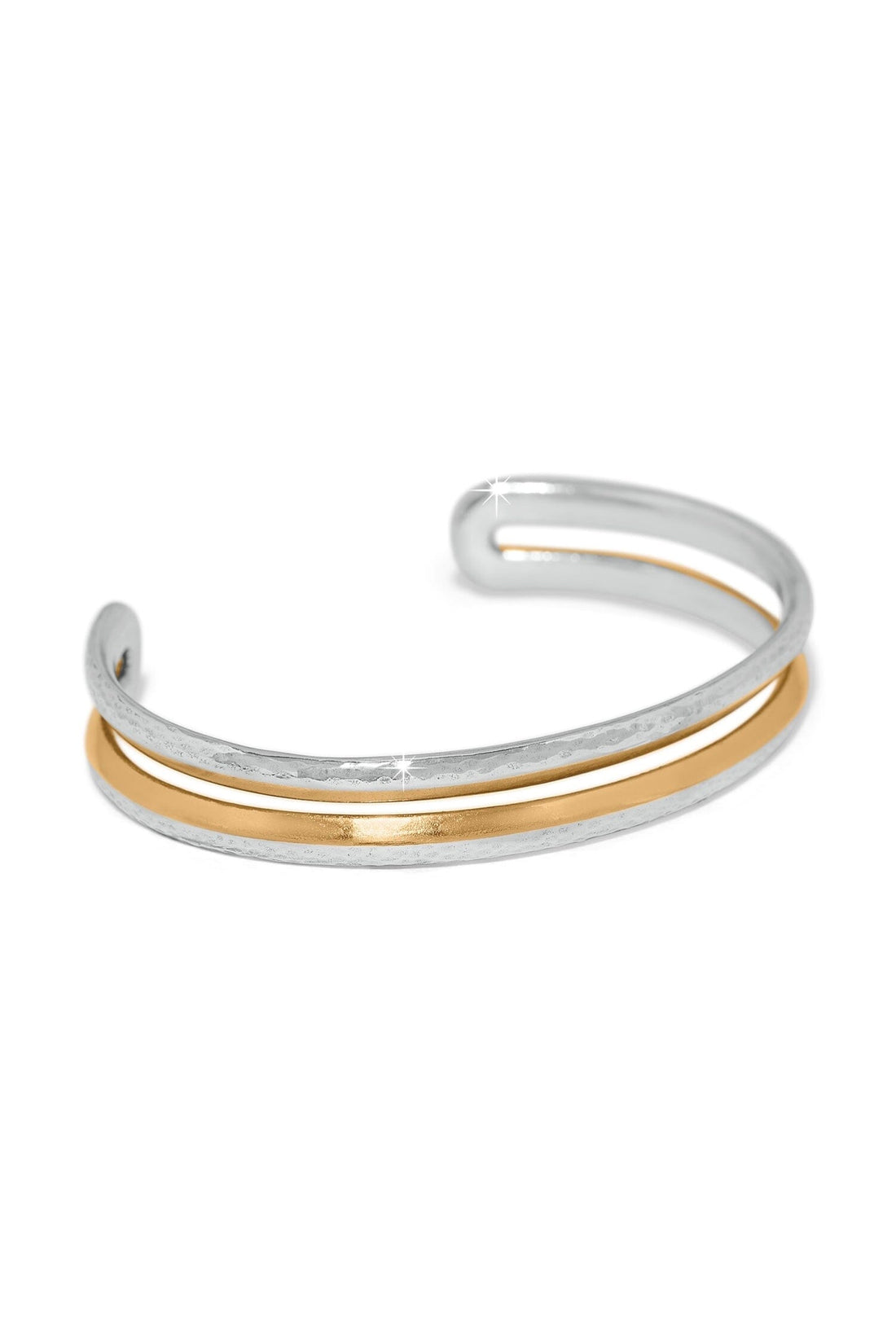 Medici Flex Cuff BJEWELRY LEEGIN-BRIGHTON