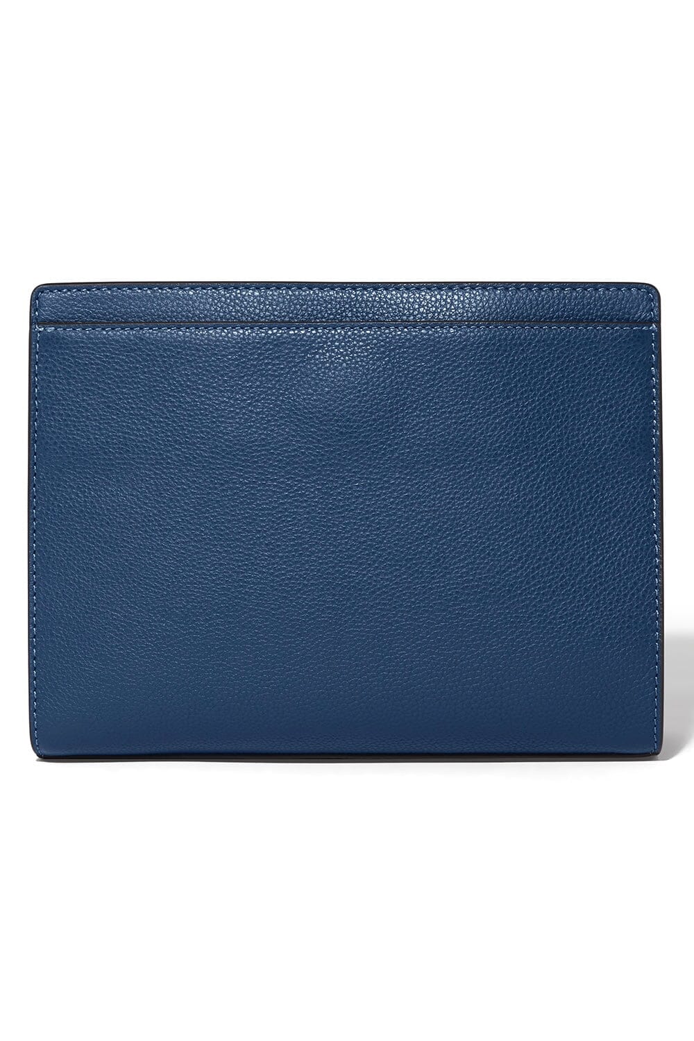 French Blue Findley Organizer BHANDBAGS Brighton Collectables
