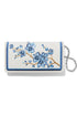 Kyoto In Bloom BHANDBAGS LEEGIN-BRIGHTON