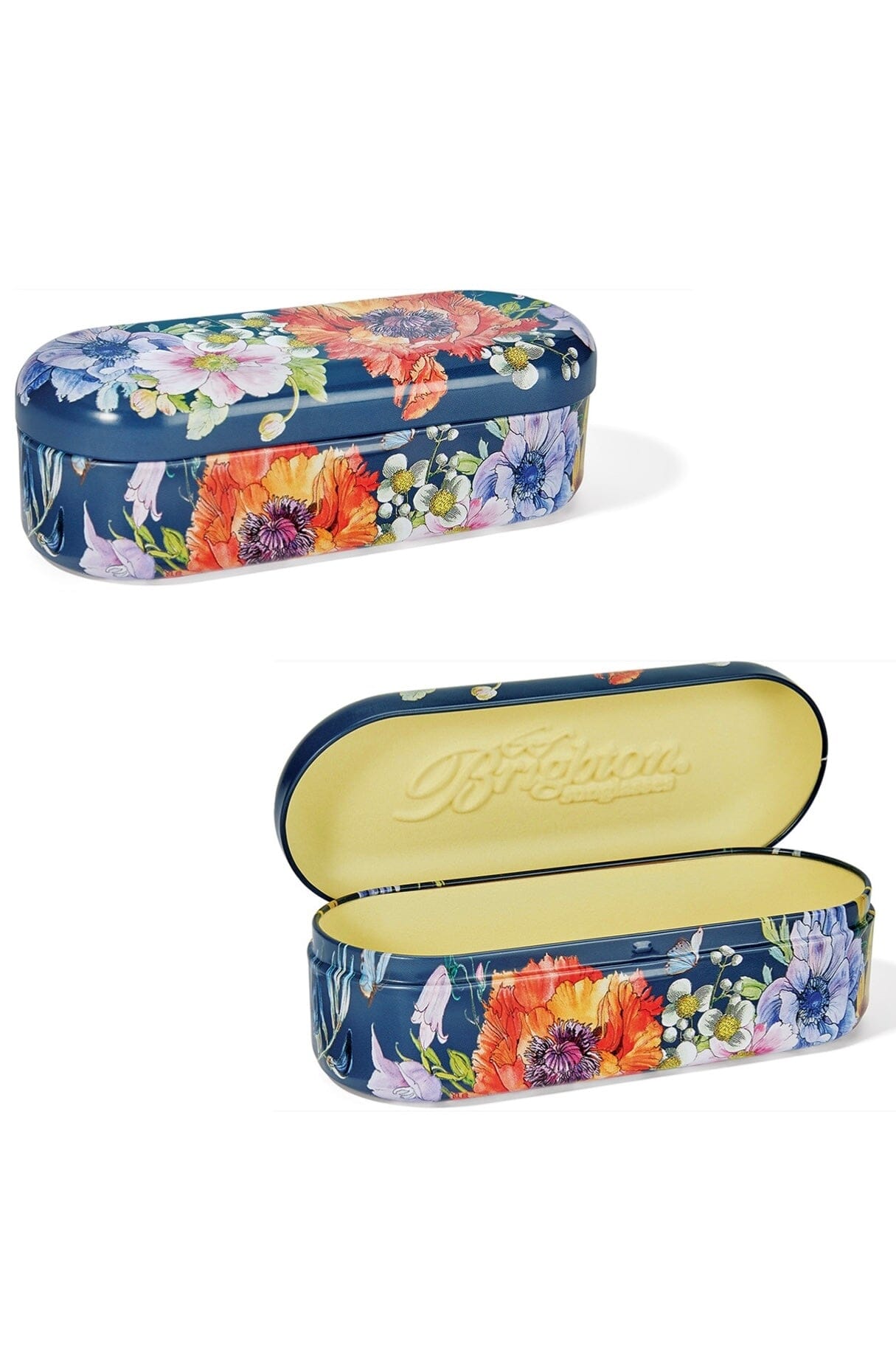 Kaytana Sunglasses BSUNGLASSES Brighton Collectables