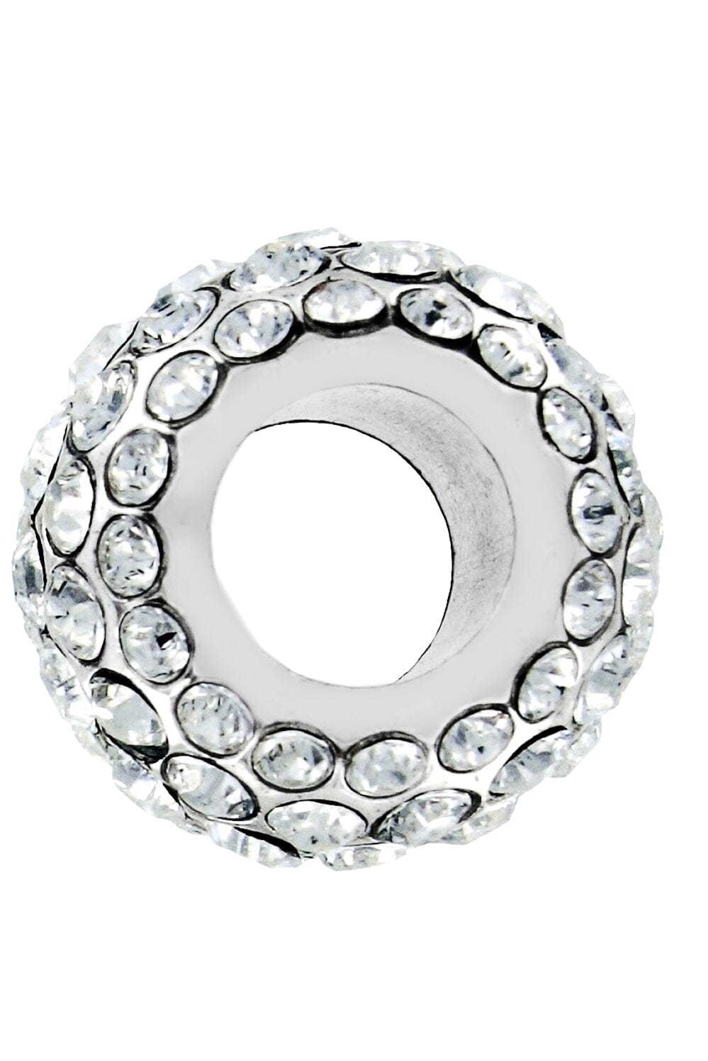 Ice Diva Bead BCHARM LEEGIN-BRIGHTON