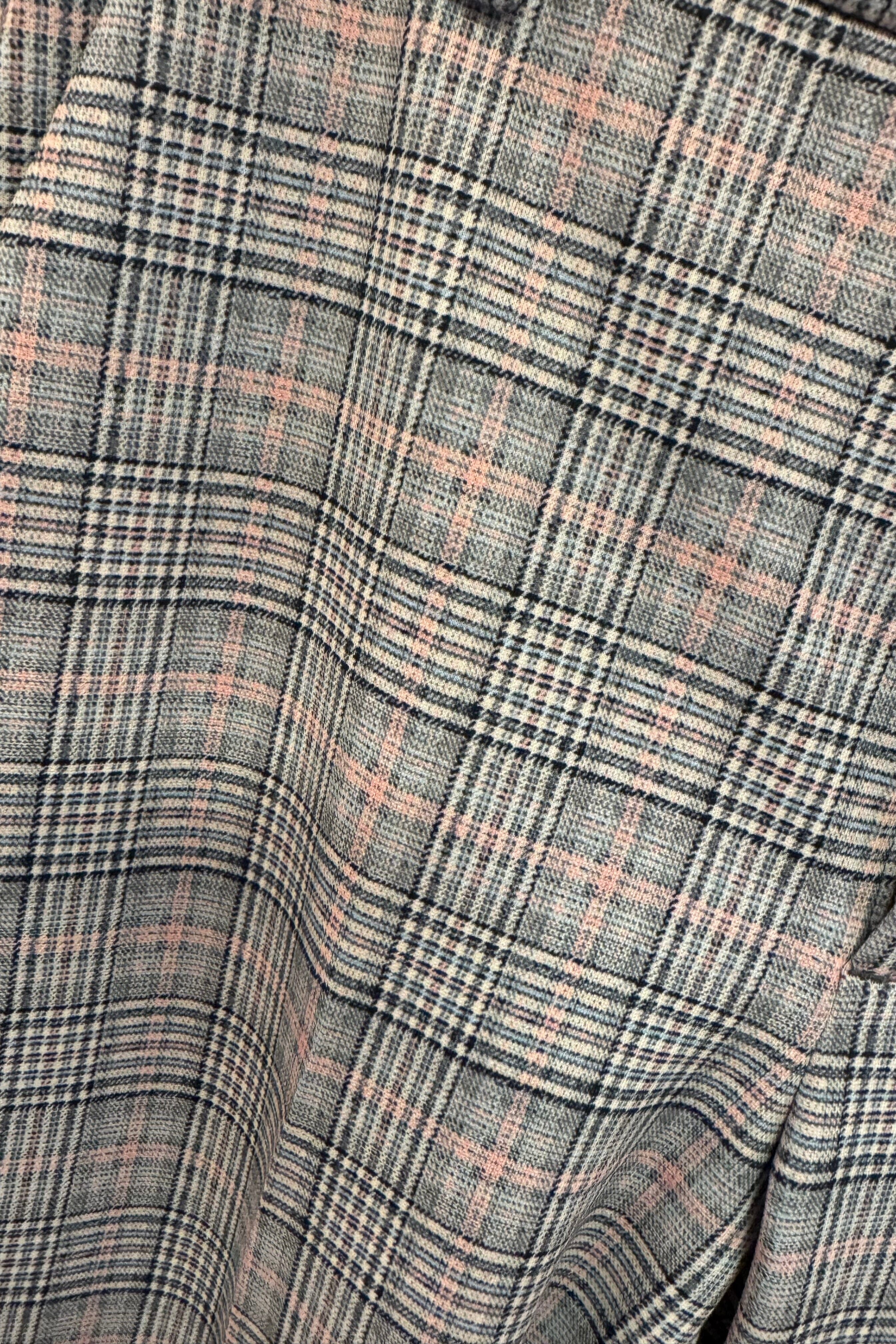 Kelsey Trouser BOTTOMS LIVERPOOL