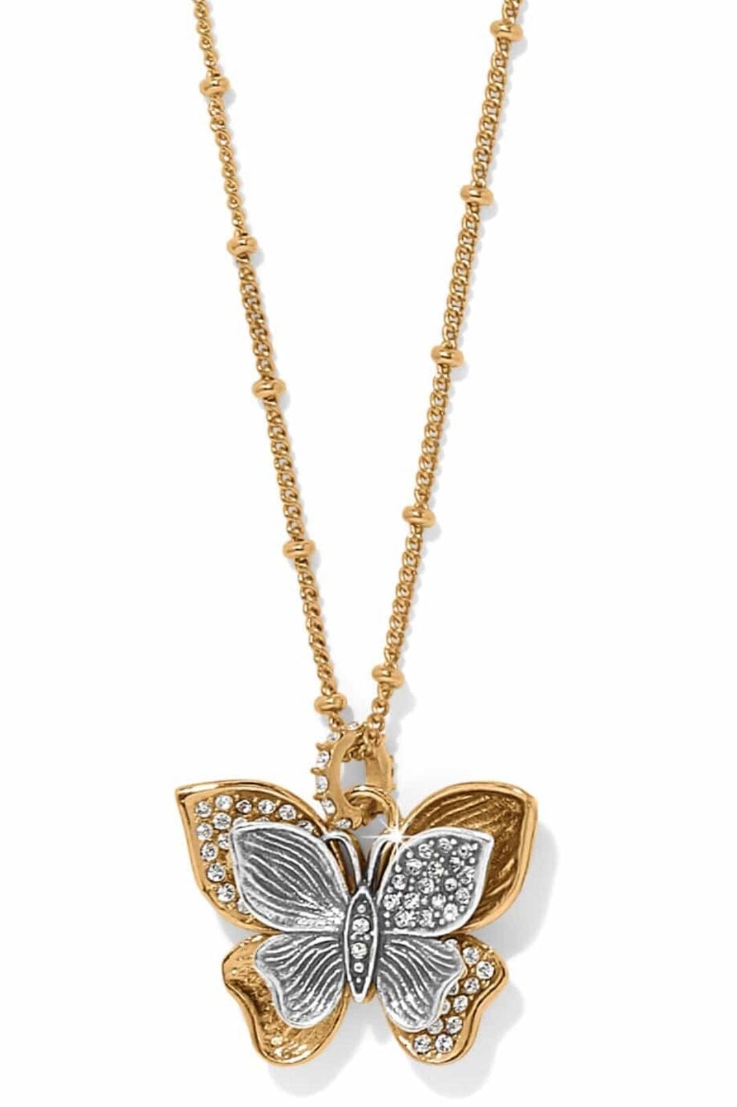 Everbloom BJEWELRY LEEGIN-BRIGHTON