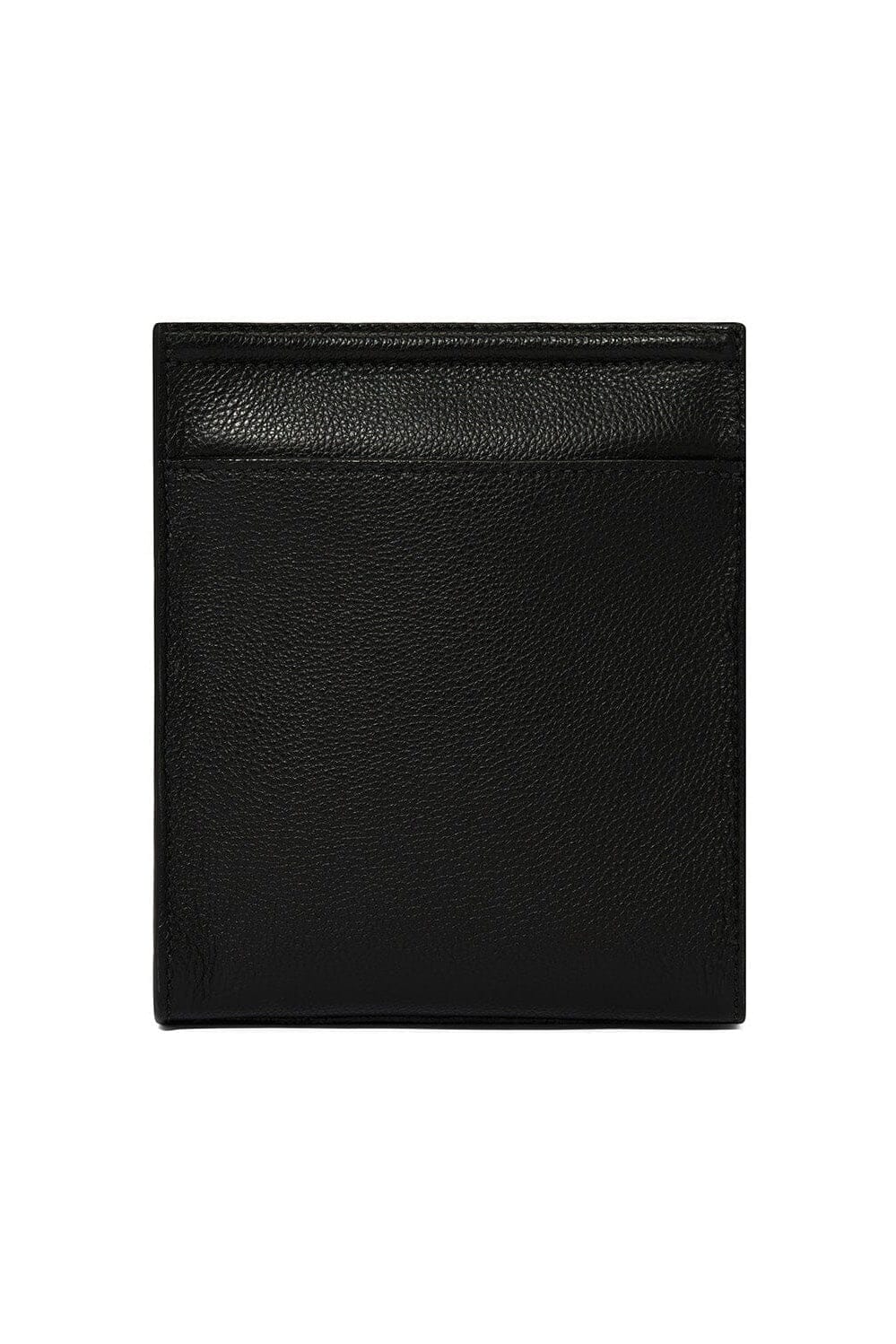 Casey Mini Bag BHANDBAGS Brighton Collectables