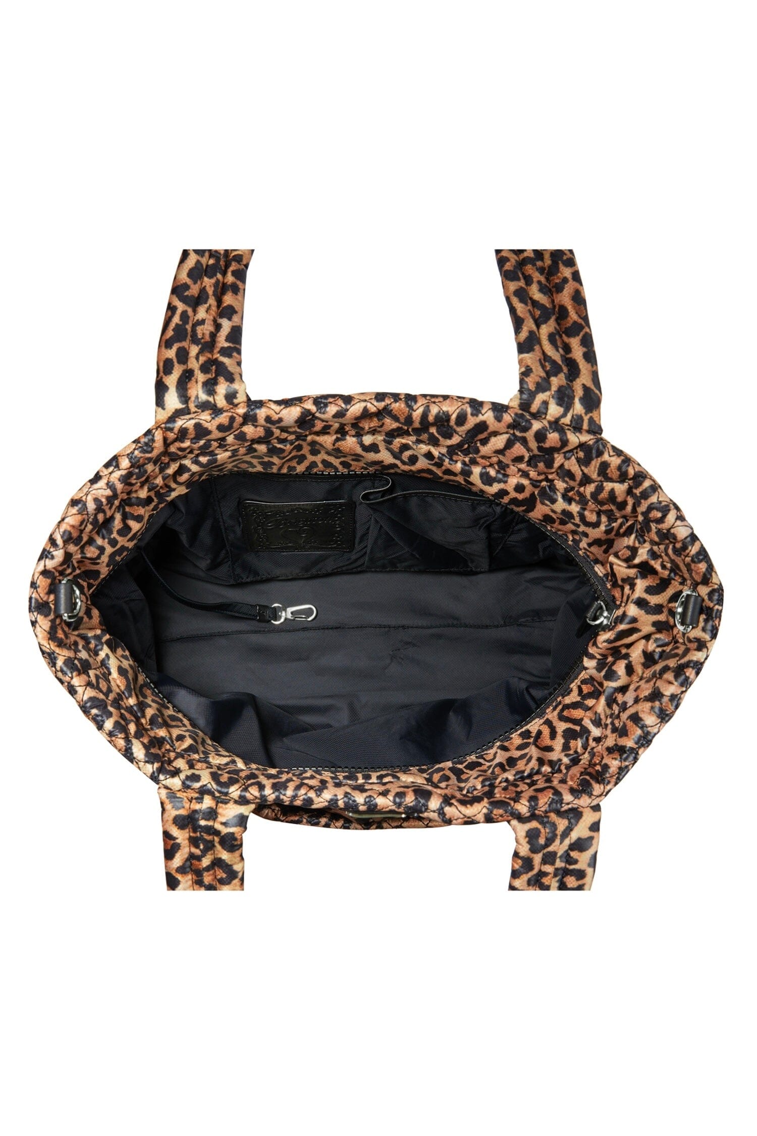 Kameron Catwalk Utility Tote BHANDBAGS Brighton Collectables