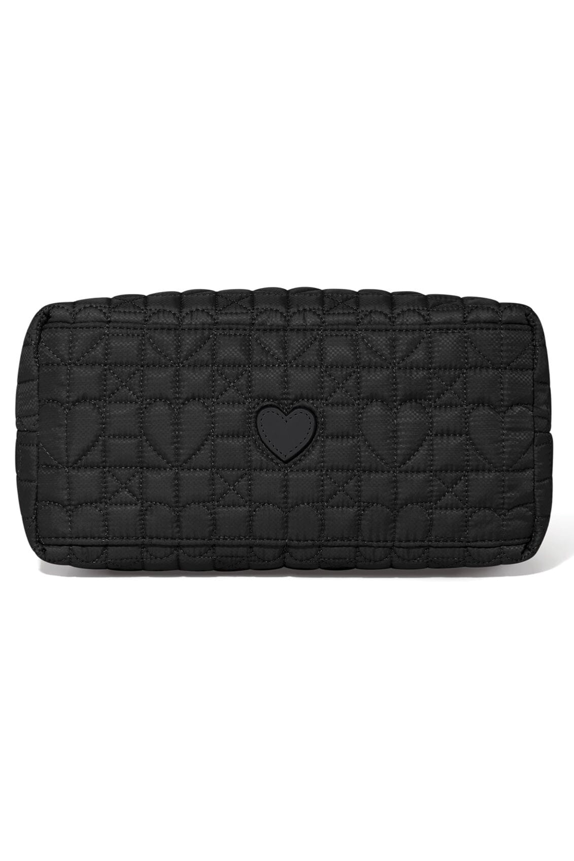 Black Adrienne Small Tote BHANDBAGS Brighton Collectables