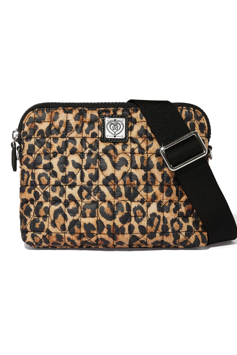 Catwalk Arielle Small Cross Body Bag BHANDBAGS Brighton Collectables