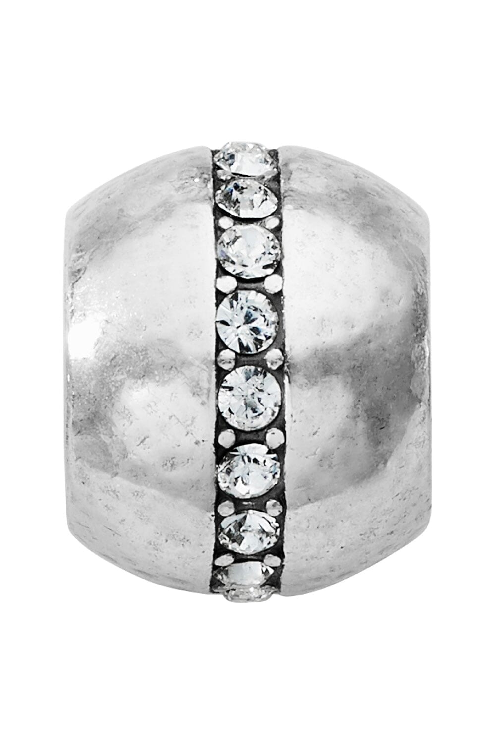 Silver Screen Bead BCHARM LEEGIN-BRIGHTON