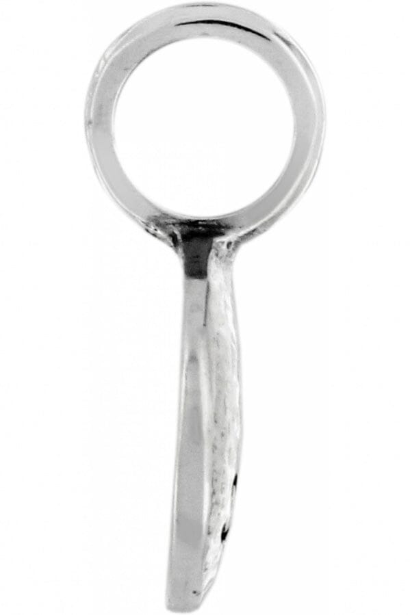 Token Paw Charm BCHARM Brighton Collectables