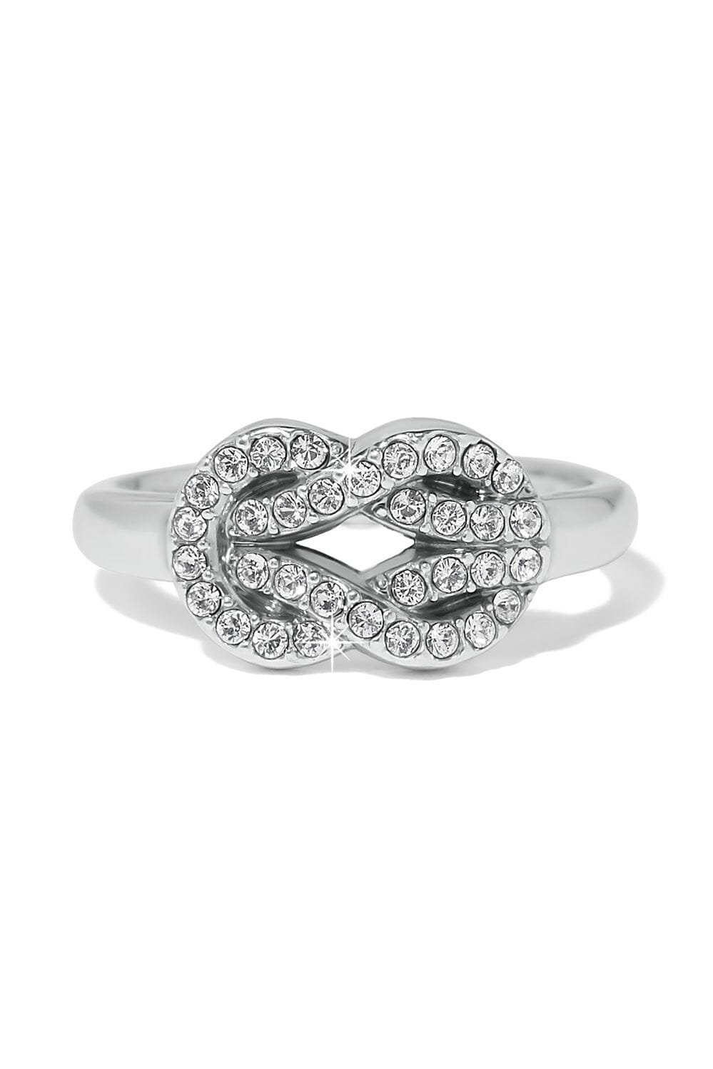 Interlok Harmony Ring BRING Brighton Collectables