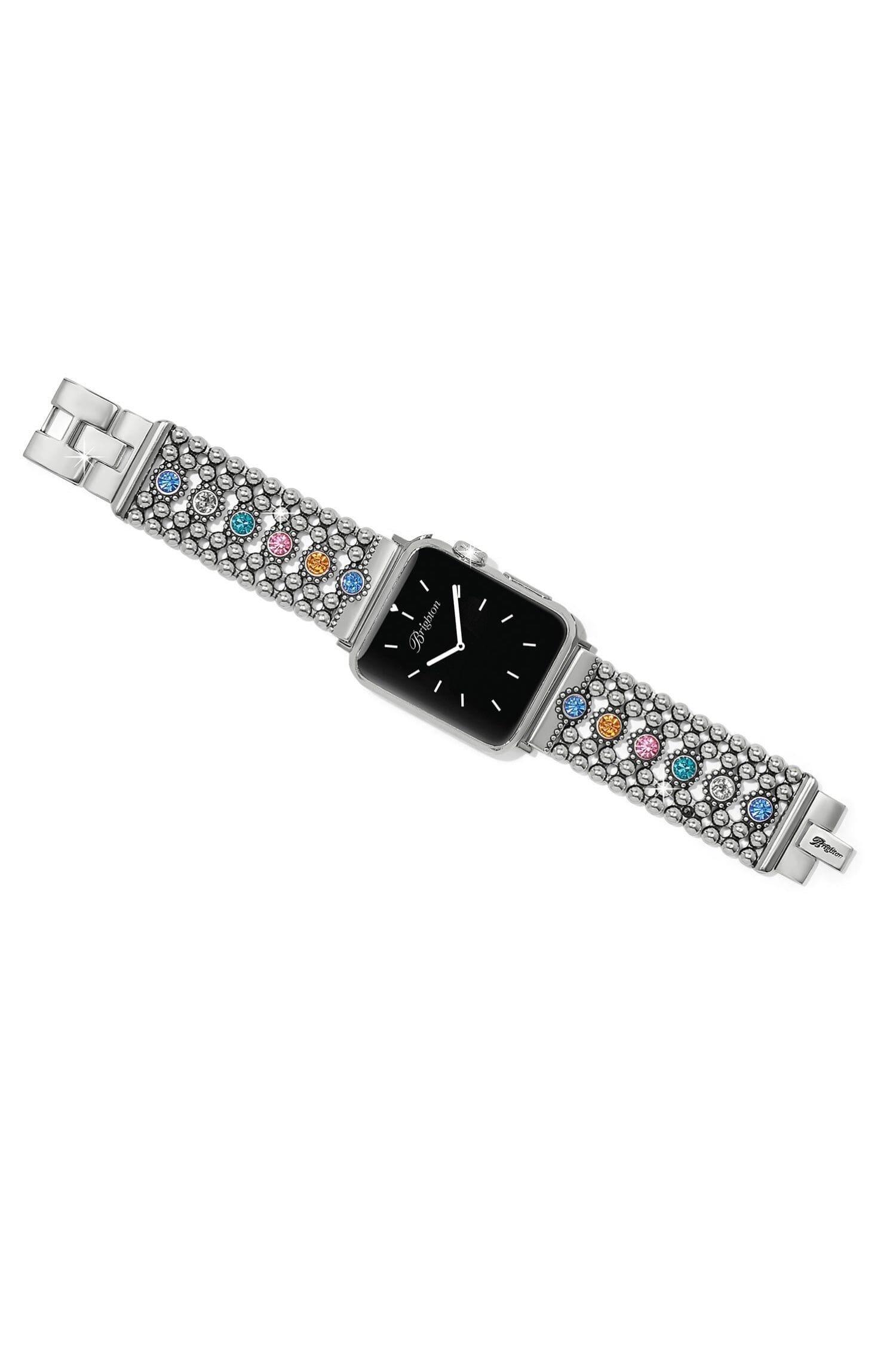 Twinkle Link Multi Watch Band BWATCHES Brighton Collectables