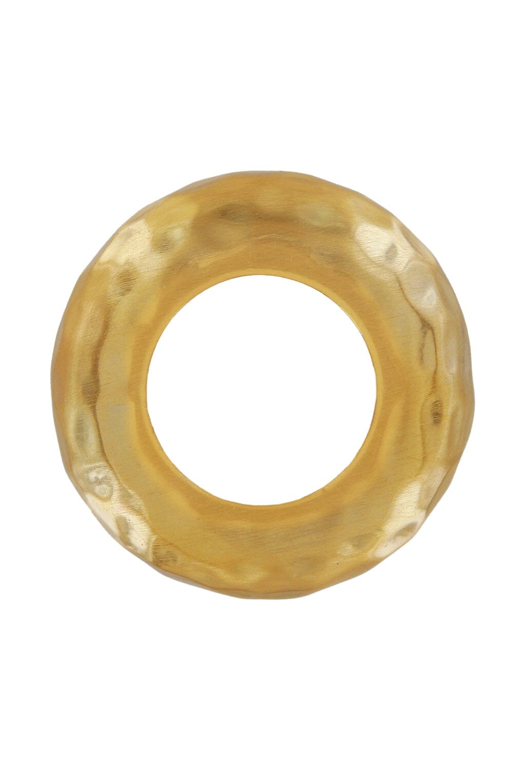 Gold Shine Spacer BCHARM LEEGIN-BRIGHTON