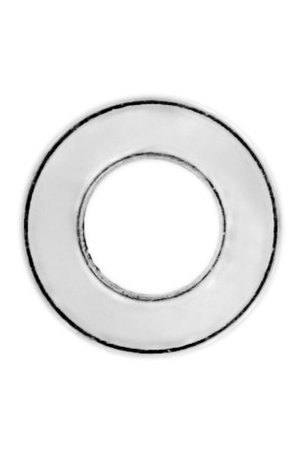 Adelina Spacer BCHARM LEEGIN-BRIGHTON