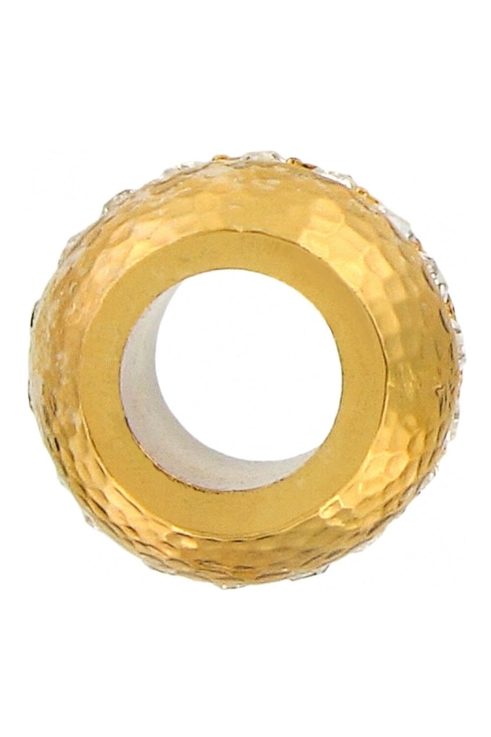 Golden Age Bead BCHARM LEEGIN-BRIGHTON