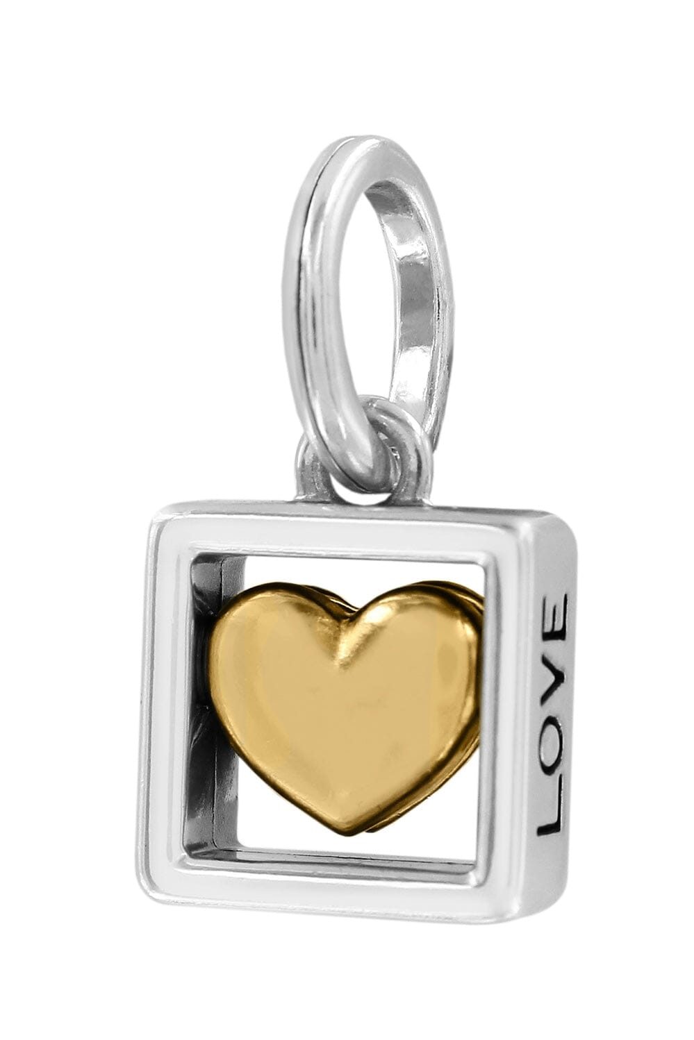 Love Always Charm BCHARM Brighton Collectables