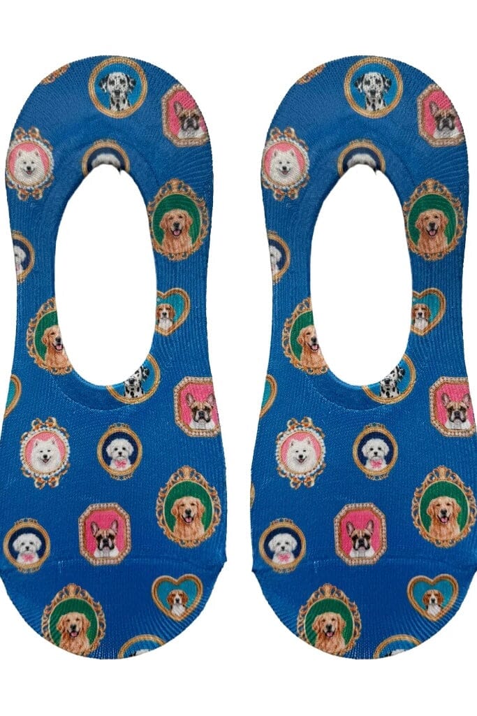 Dog Frame Liner GIFT/OTHER:UNDER LIVINGROYAL