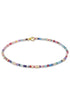 Hope Unwritten Bracelet Hot Mess JEWELRY ENEWTON
