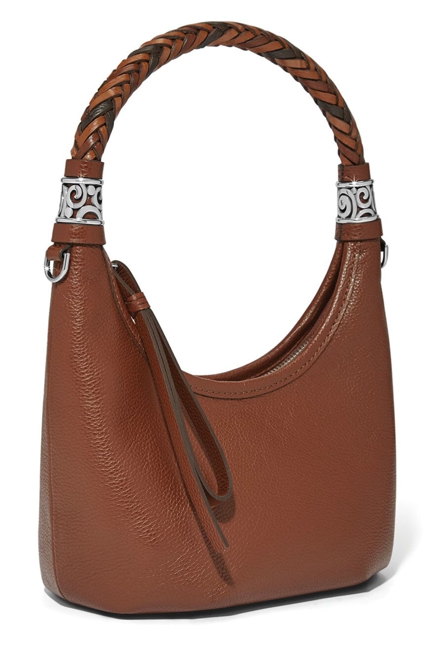 Shelby Small Hobo Bag BHANDBAGS Brighton Collectables