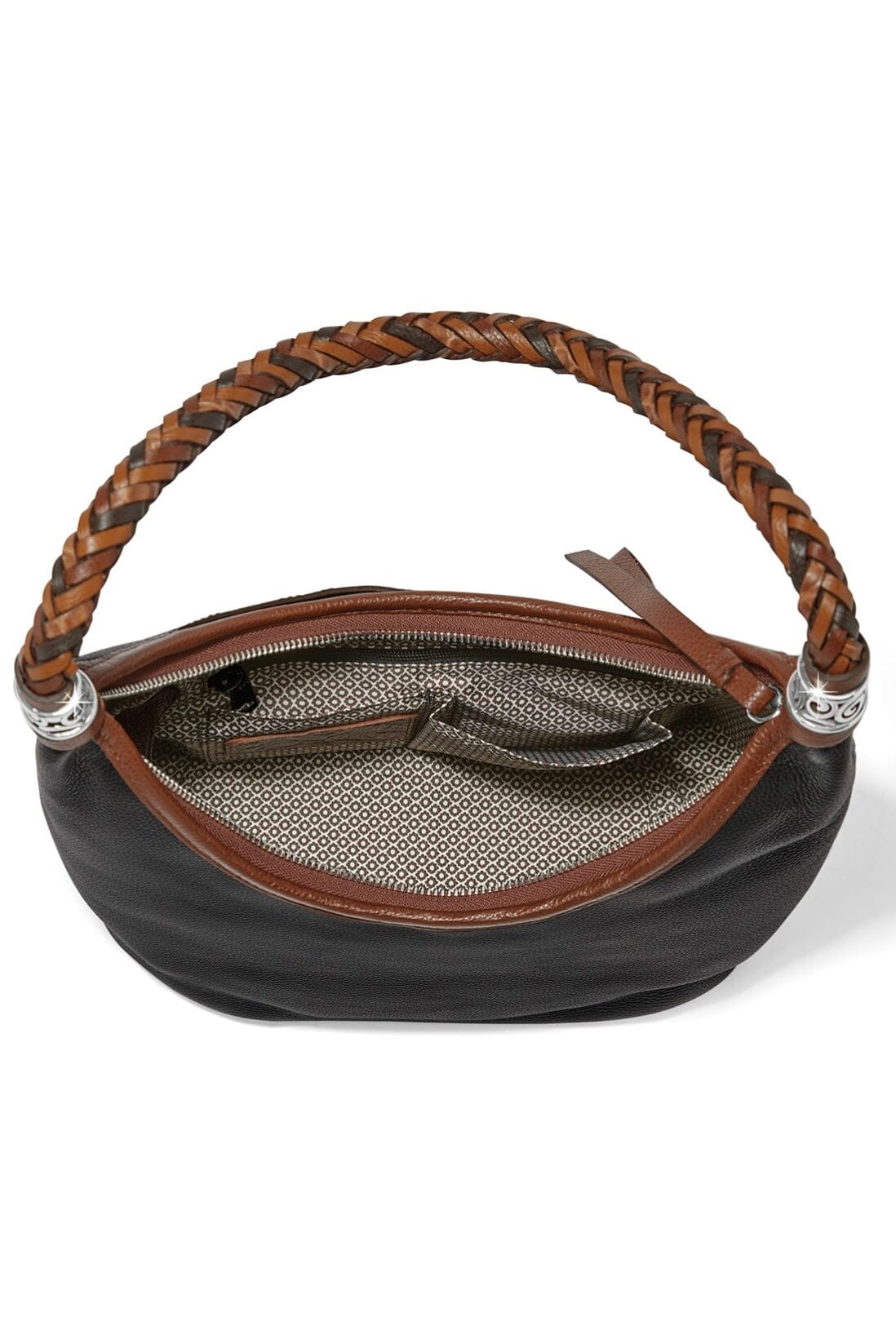 Shelby Hobo BHANDBAGS Brighton Collectables