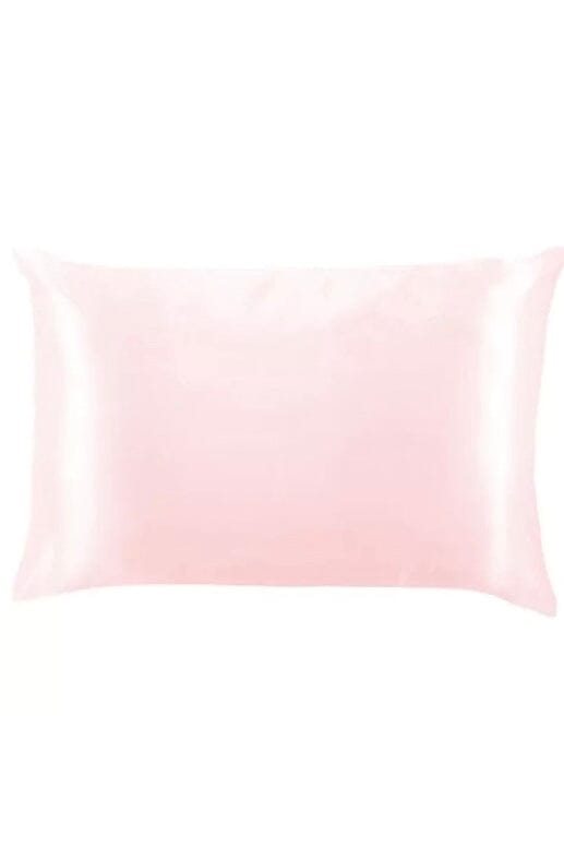 King Satin Pillow Case GIFT/OTHER K Lane&